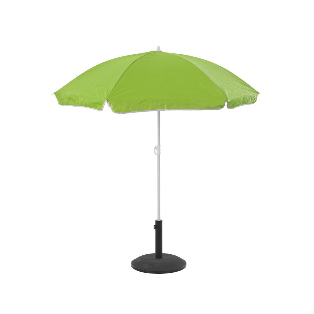 PARASOL PLAGE ANTI UV CHILL 120CM