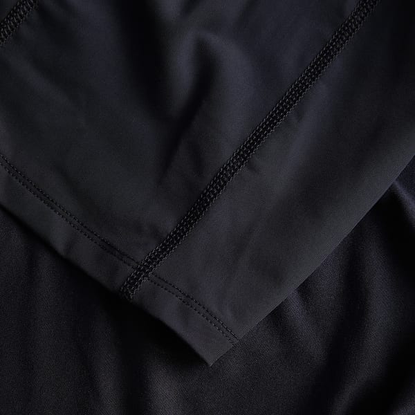 Jupe PEAK PERFORMANCE W TURF SKIRT BLACK