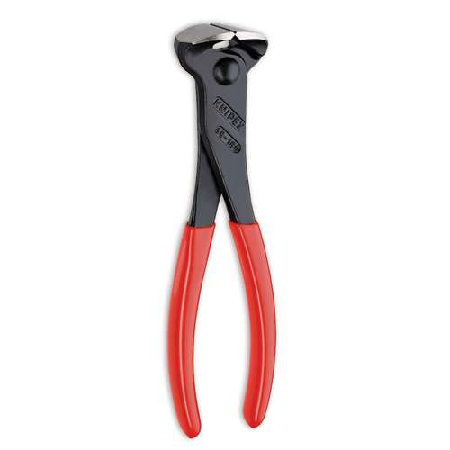 KNIPEX Vornschneider