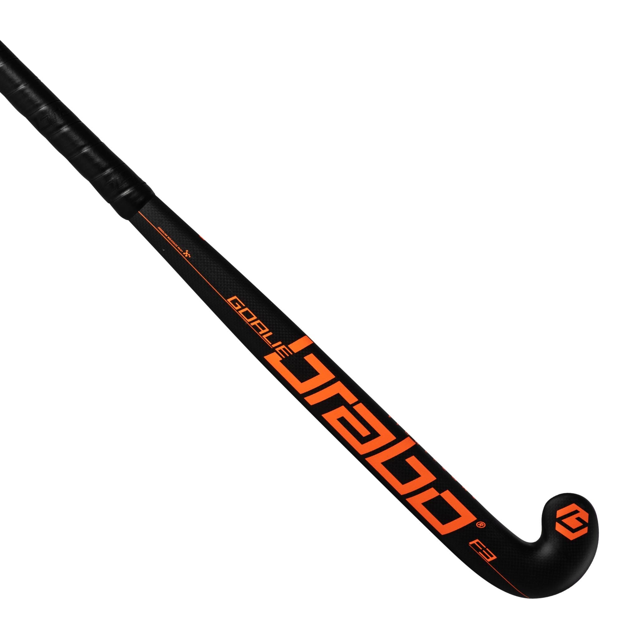 Brabo  Brabo Goalie F3
