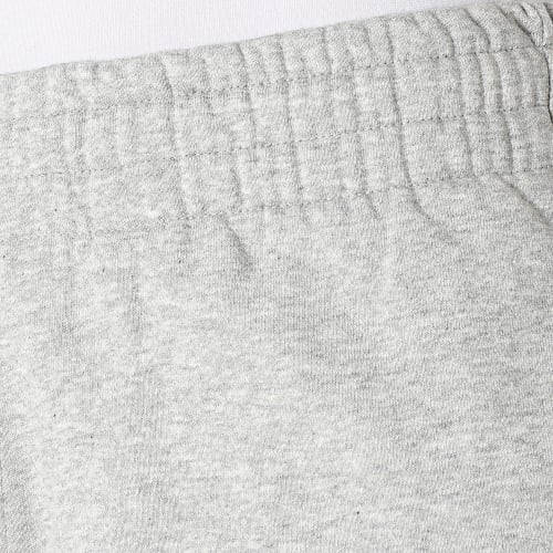 Pantalon Jogging Femme IA6436 Gris Chiné