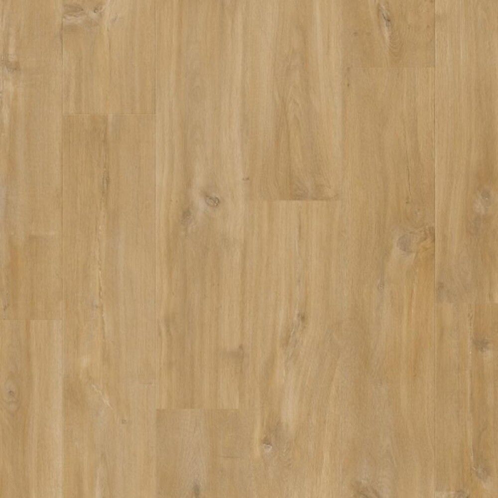 NATURAL SCANDINAVIAN OAK OTRA PAD PRO2