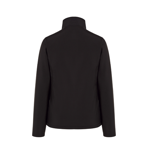 Jaqueta Softshell Chaqueta Camisas Jhk