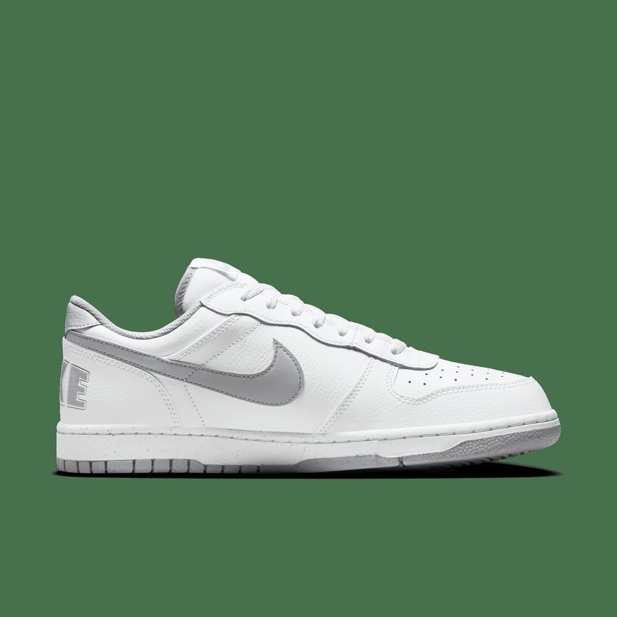 Nike Big Low