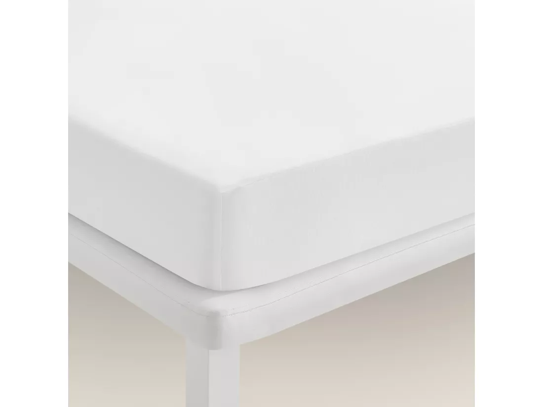 Protège-matelas TENCEL™ imperméable