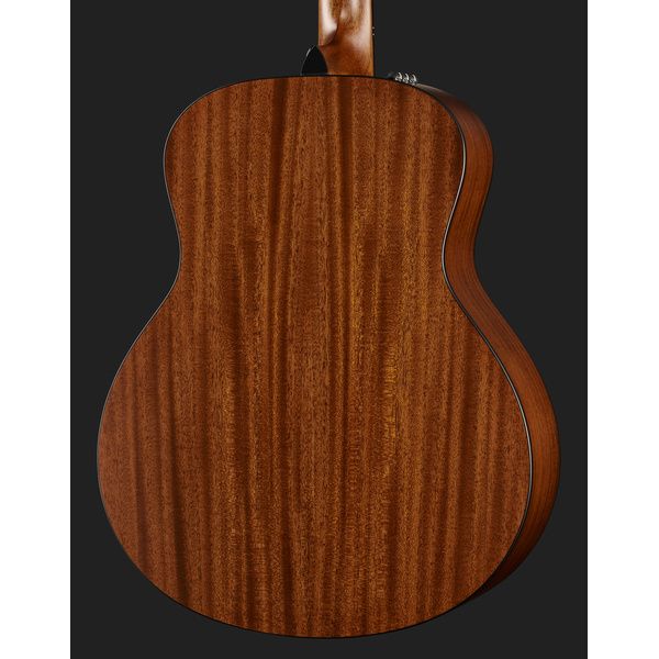 Taylor 326ce