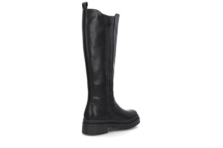 Vannavvisende boots