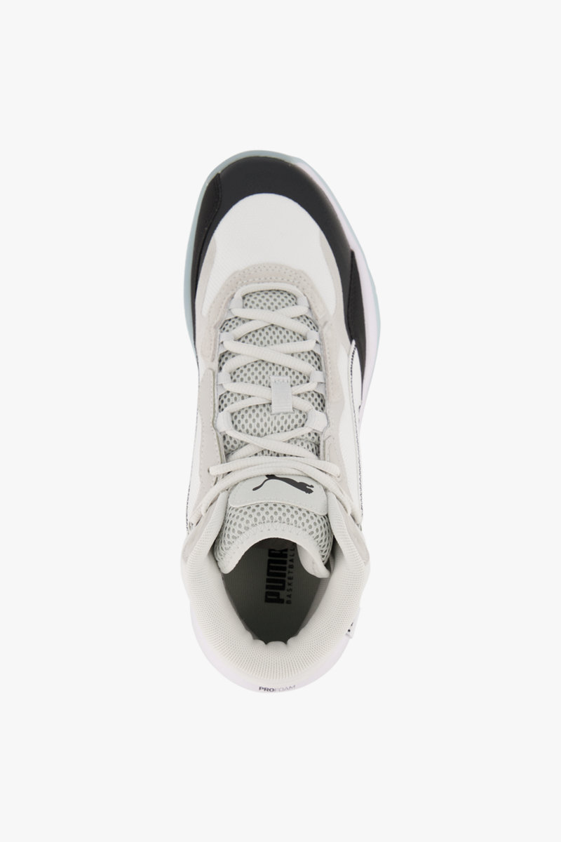 Puma Playmaker Pro Mid Herren Basketballschuh