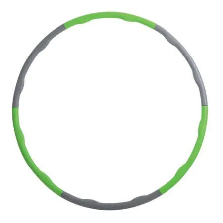 Schildkröt Fitness Hula Hoop, 100 cm