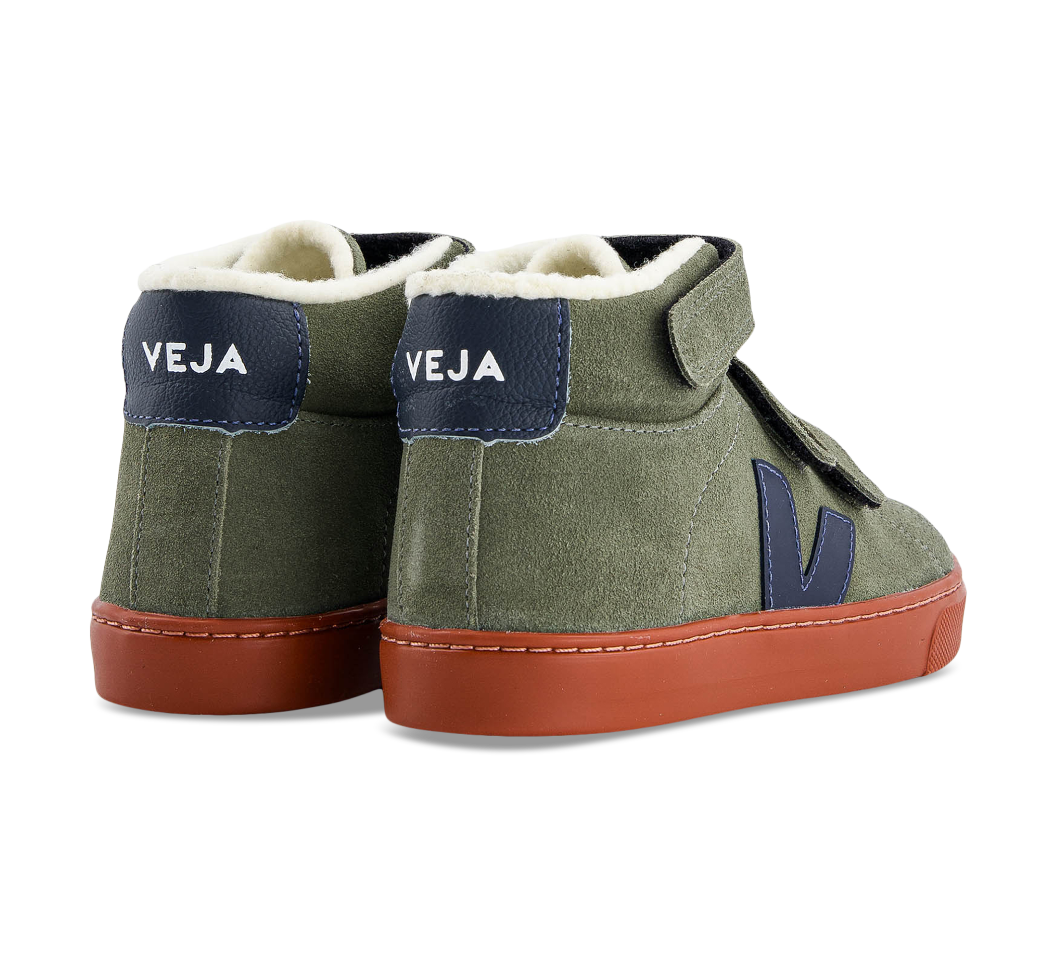 Veja Small Esplar Mid Winter