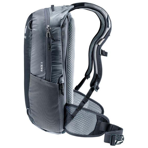 Deuter - Race 8 - Sac à dos vélo