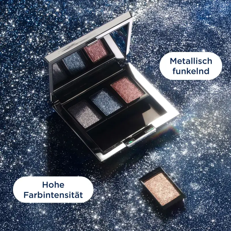 Eyeshadow Jewels