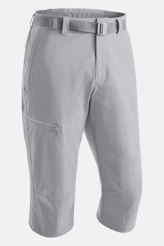 Maier Sports Maier Sports Jennisei 3/4 Broek