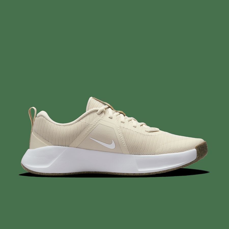 Nike MC Trainer 3