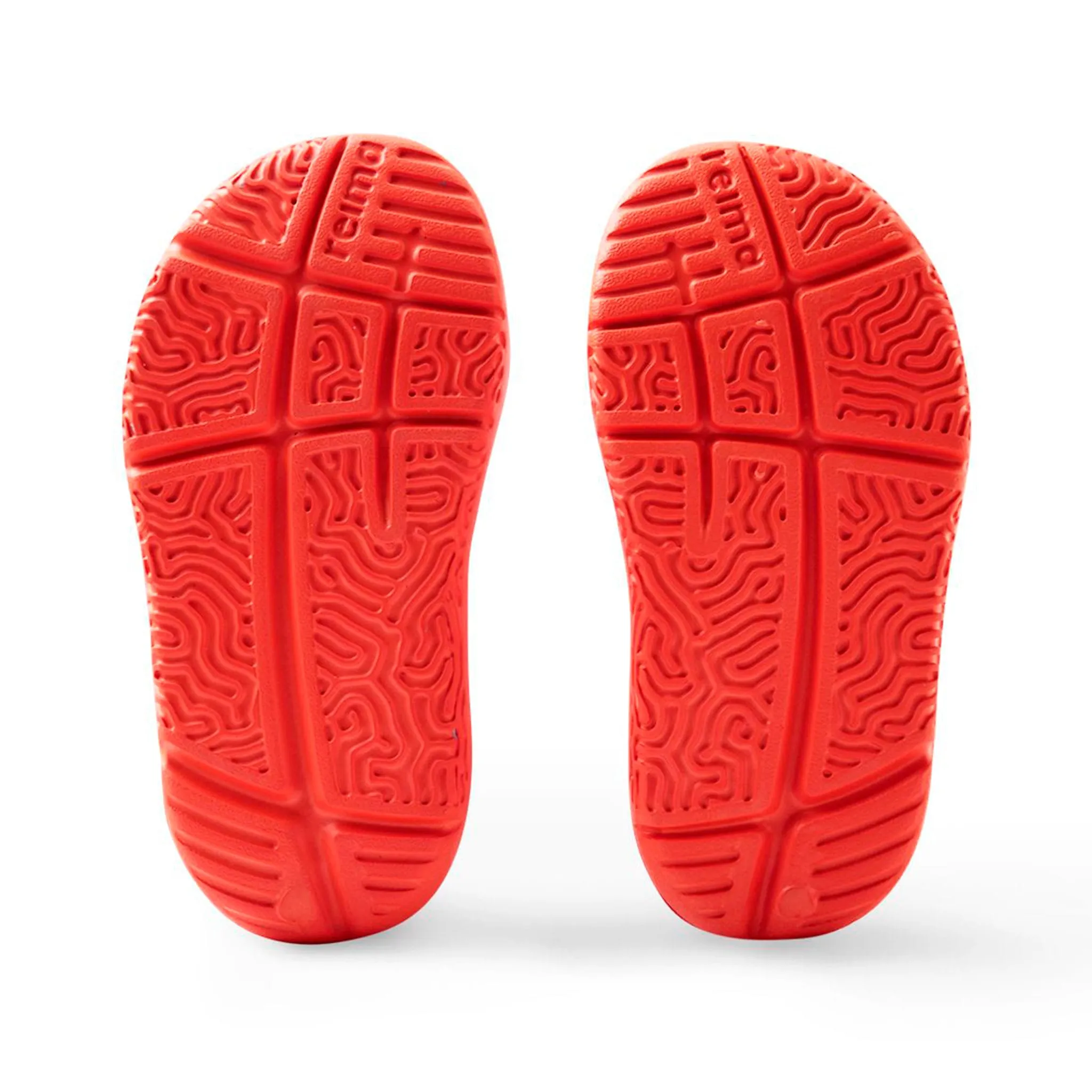 Reima Sandales Koralli Pointures 22-35