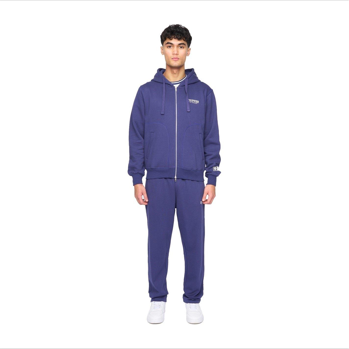 Duffer Legacy Jogger
