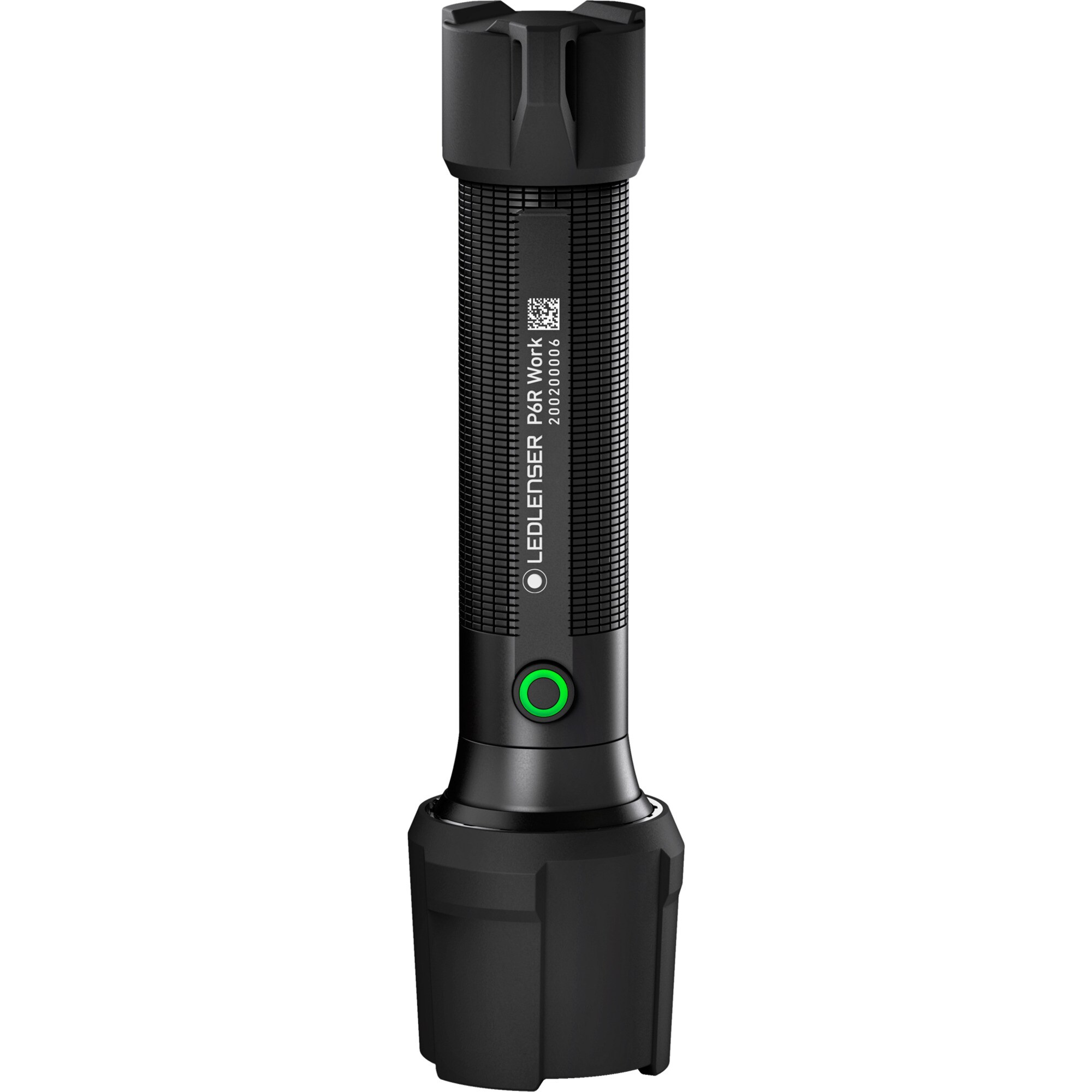 Ledlenser Taschenlampe P7R Work