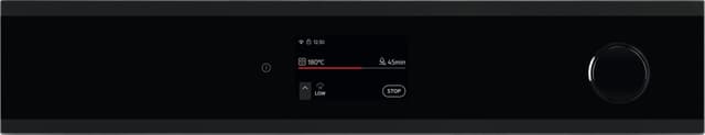 Electrolux Ovn OOP1140NT