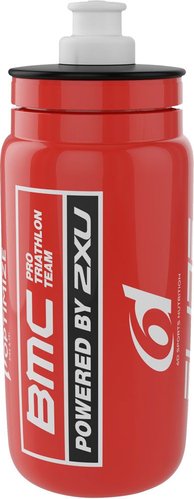 Elite Fly Teams 2023 Trinkflasche 550ml kaufen | Bike-Discount