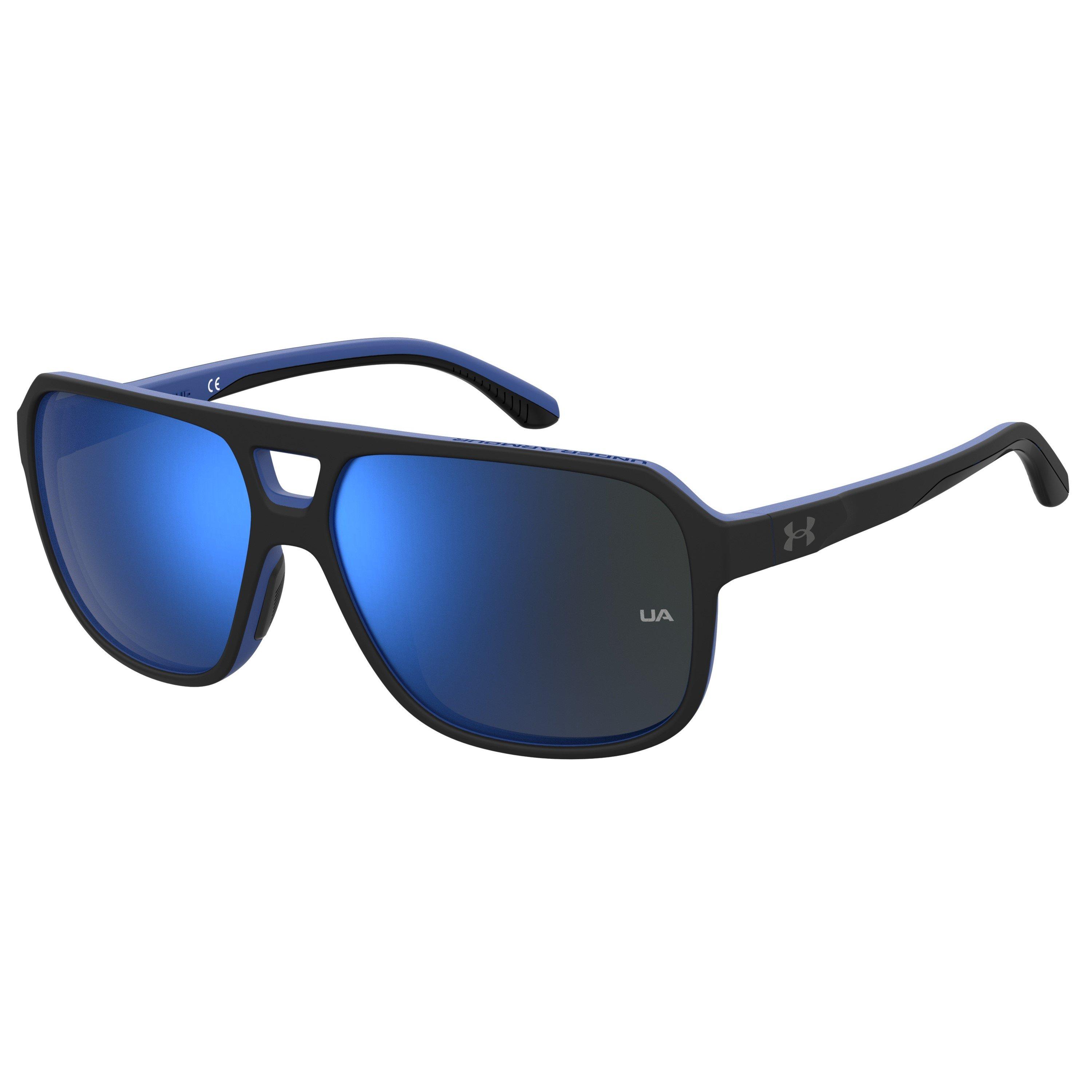 Under Armour UA Cruise S/G Sn99