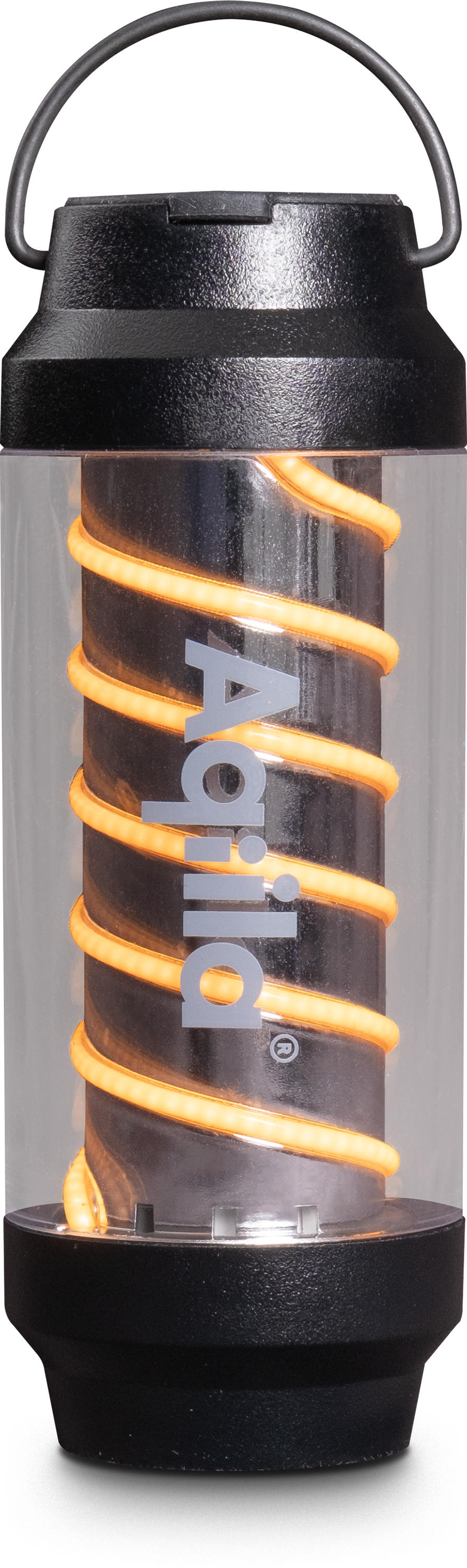 Aqiila Lightbird G1 Glowlight + Torch