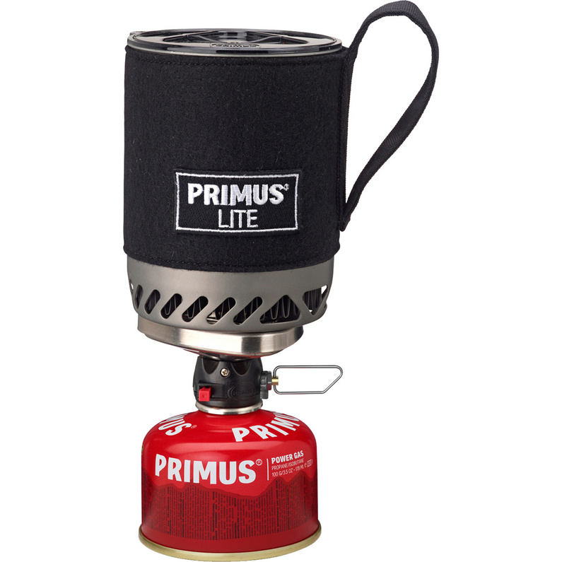 Primus Lite System Kocher