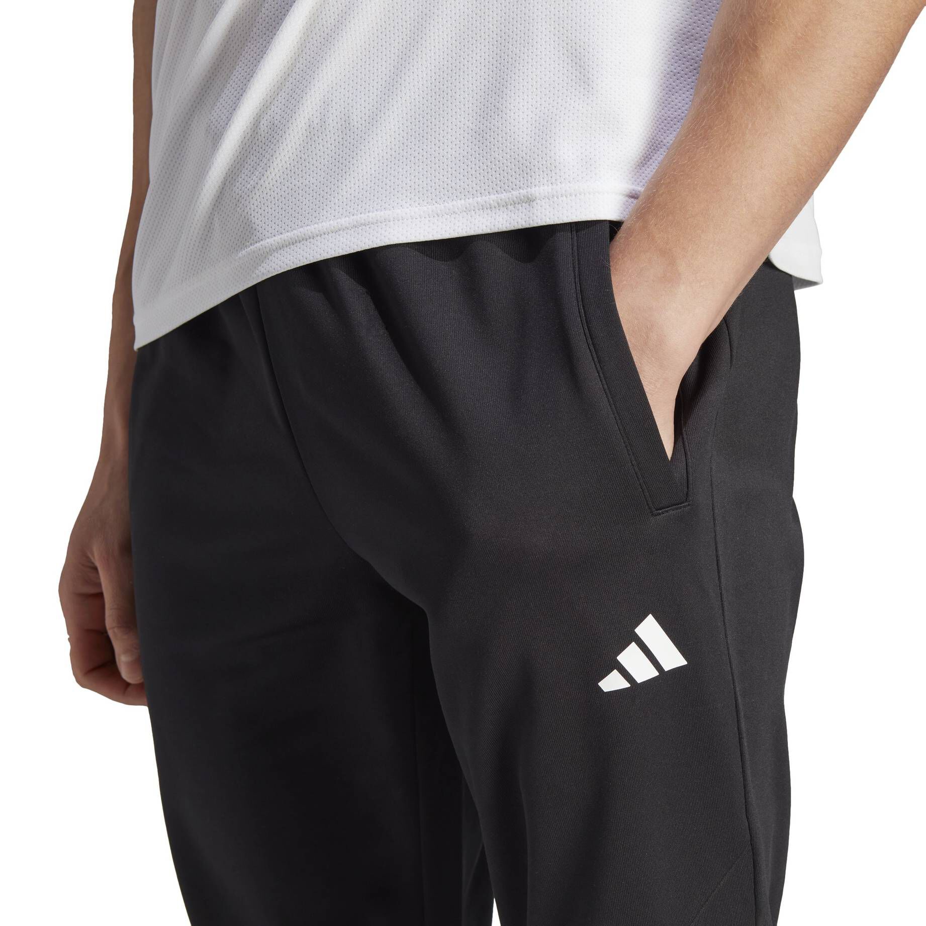 adidas Performance| Herren Trainingshose GAME AND GO