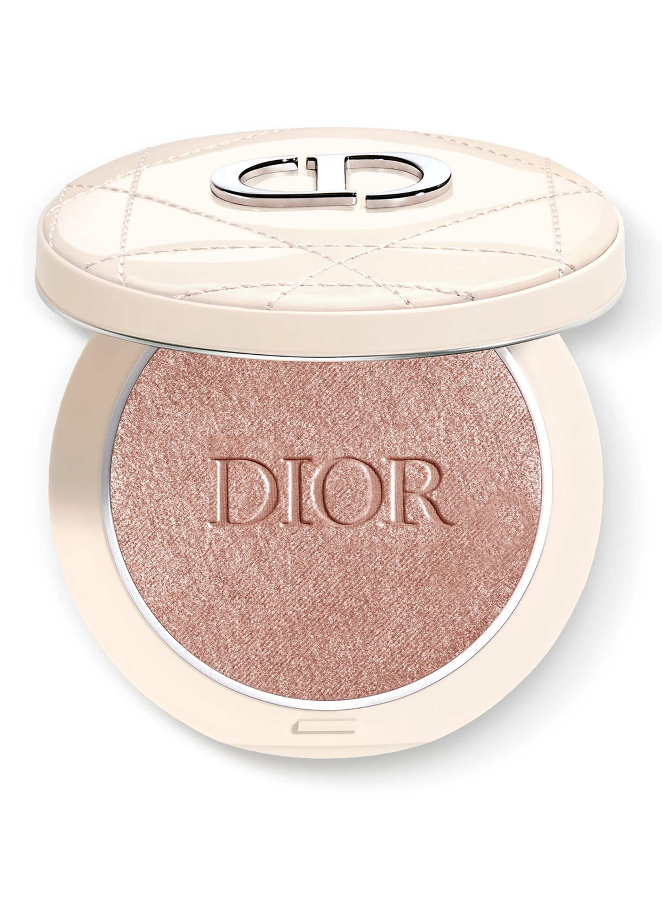 DIOR DIOR FOREVER COUTURE LUMINIZER