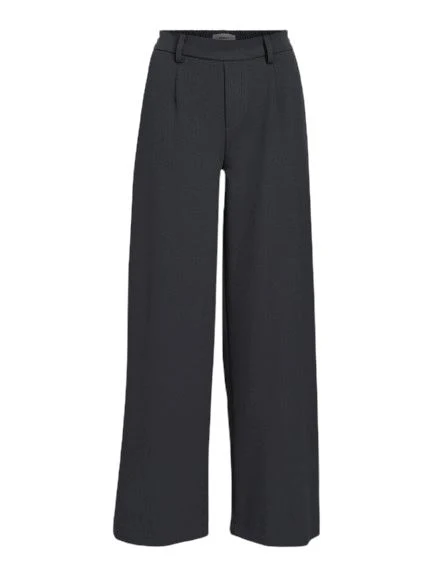 Object Objlisa Wide Pant 4271983 magnet