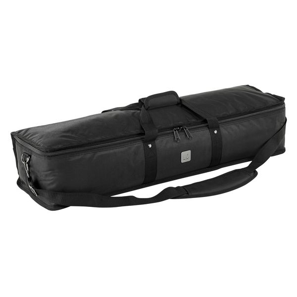 LD Systems Maui 28 G3 White Bundle