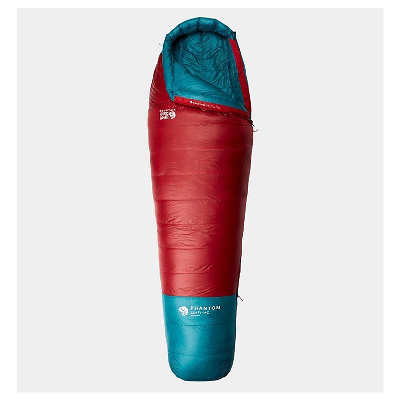 Phantom -1°c - Sac de couchage