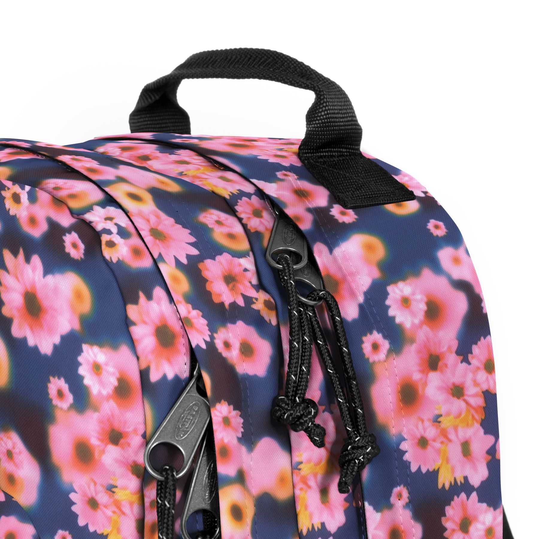 Morius Soft Navy