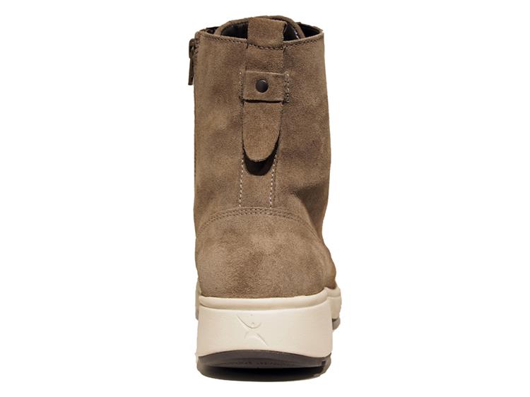 Xsensible 30224.2 wijdte H Asti HX Taupe