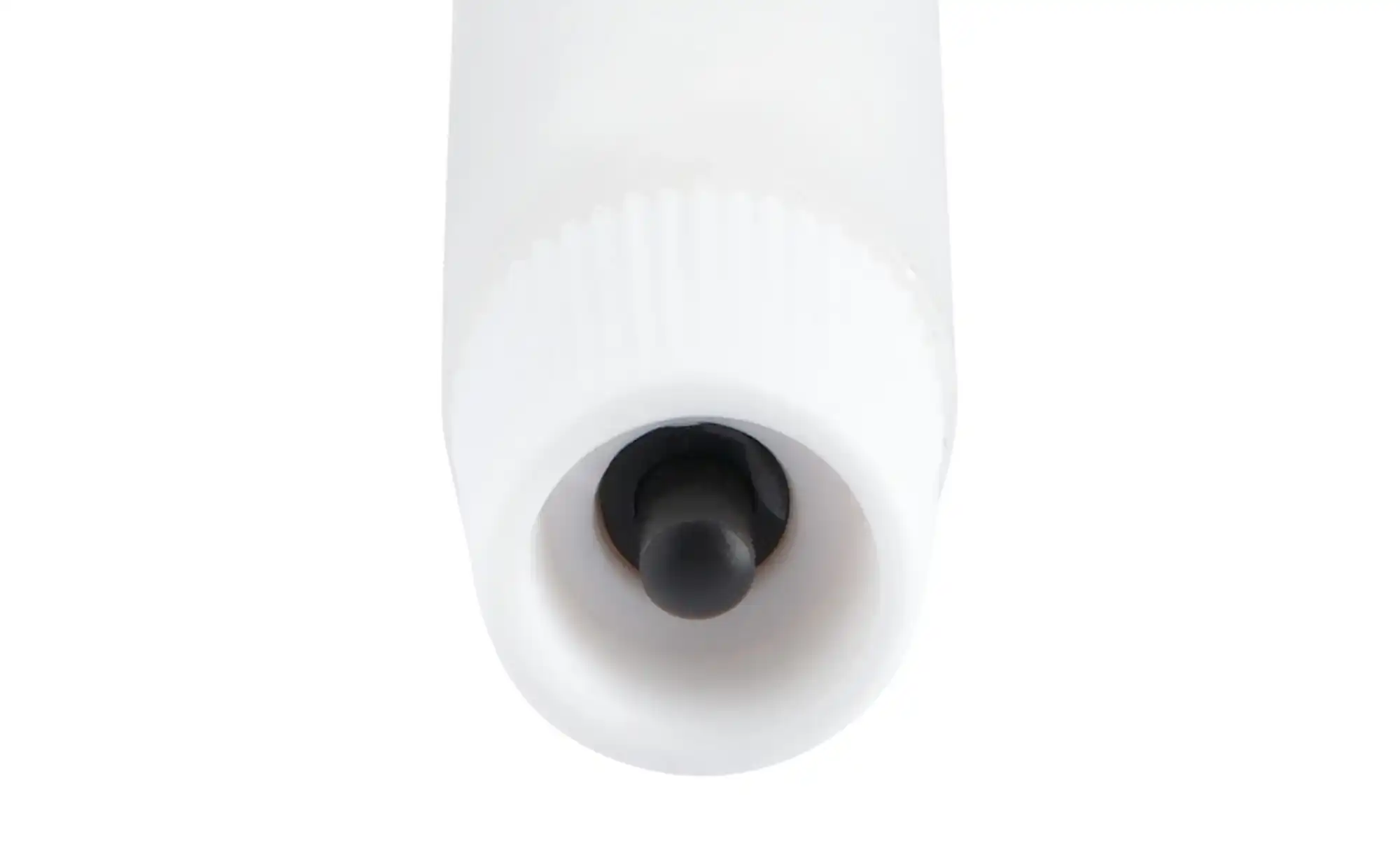 LED Stabkerze, 2er Set