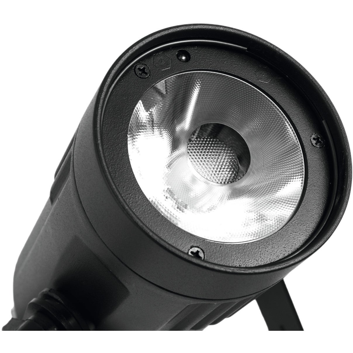 Eurolite LED PST-15W MK2 COB RGBW Floor Spot/Wash