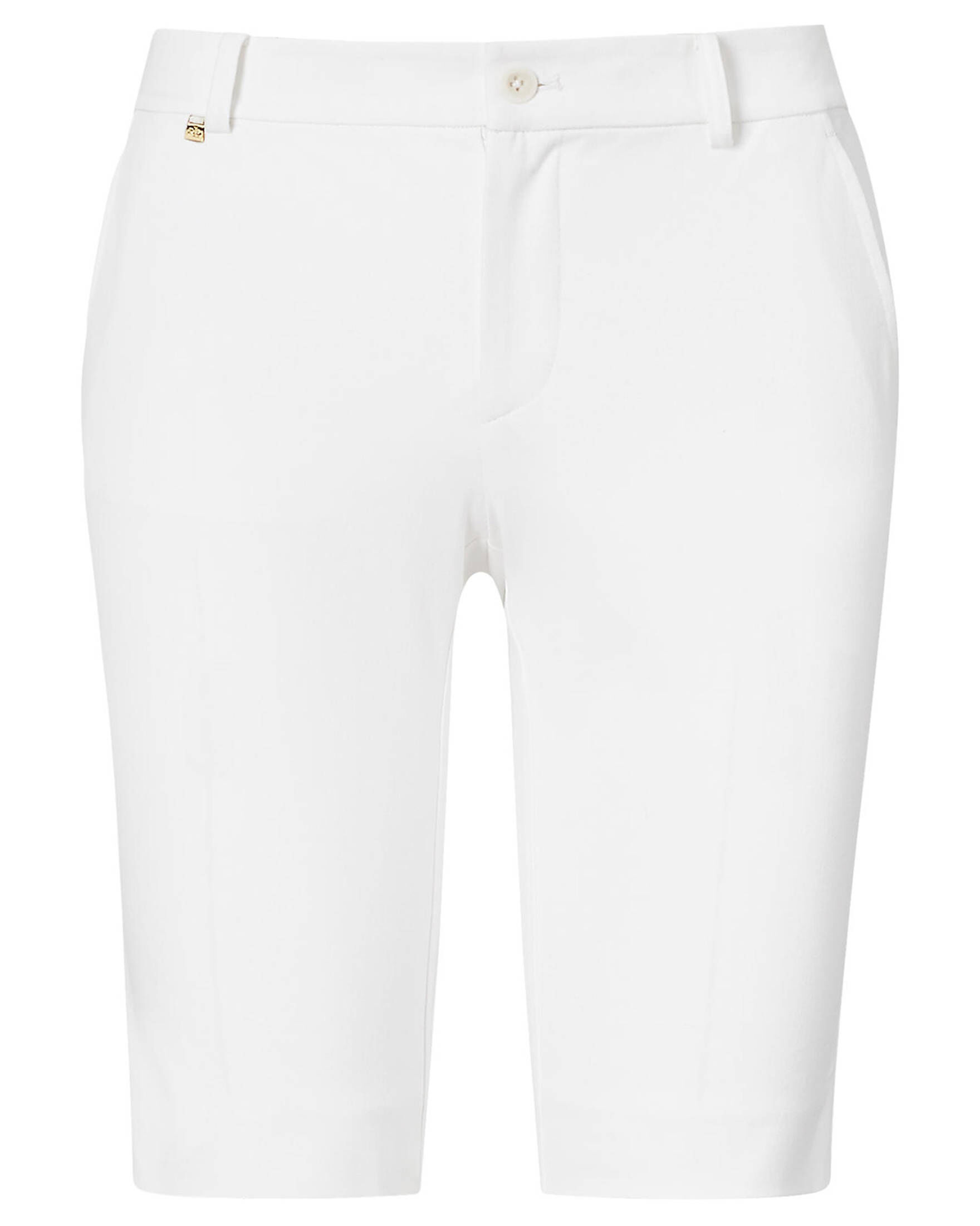 Lauren Ralph Lauren| Damen Shorts