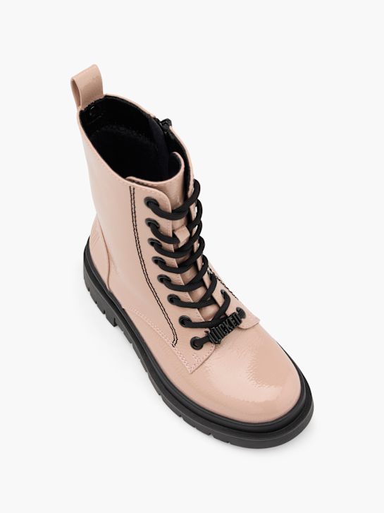 Wicked Veterboot