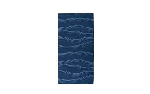 Sea to Summit Drylite Handtuch
