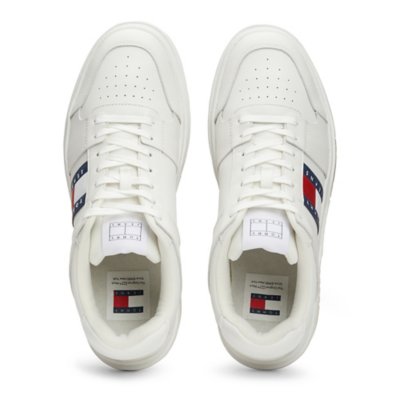 Sneakers homme The Brooklyn TOMMY HILFIGER