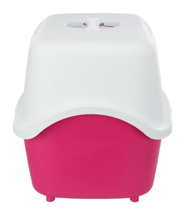 TRIXIE Katzentoilette Vico