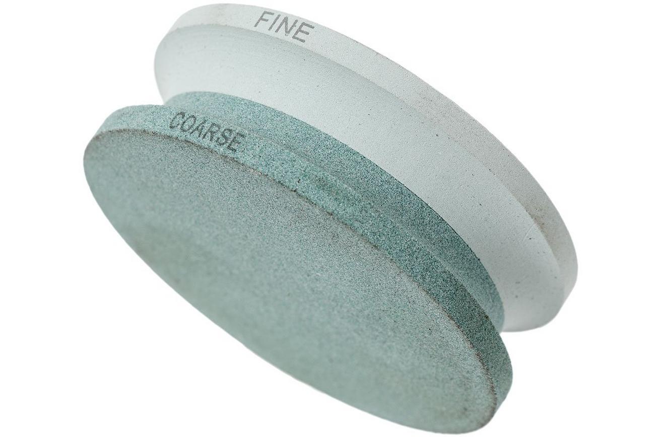 Hultafors Grinding Stone slijpsteen voor bijlen, 840792