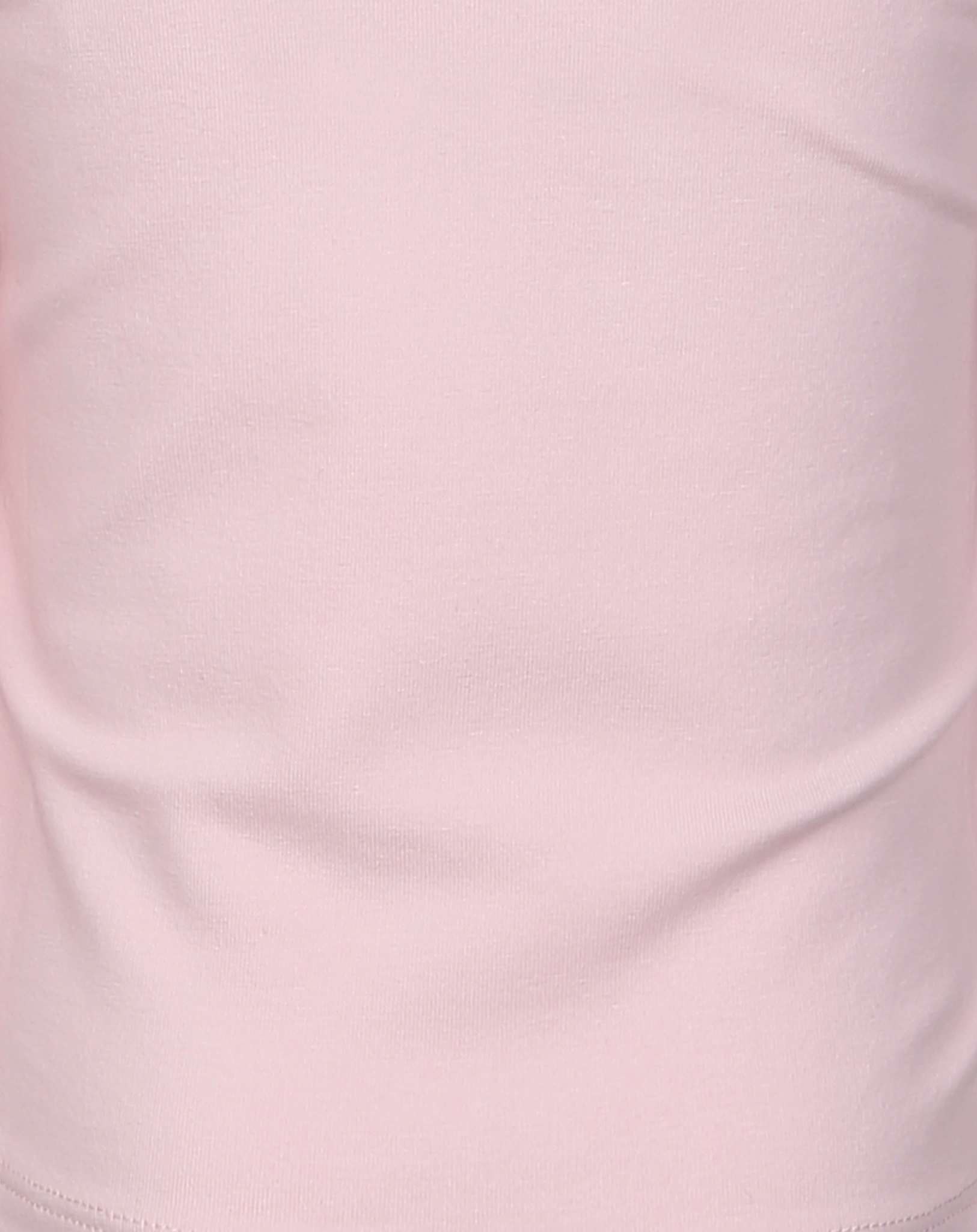 Langarmshirt JUDITH BABY in rosa