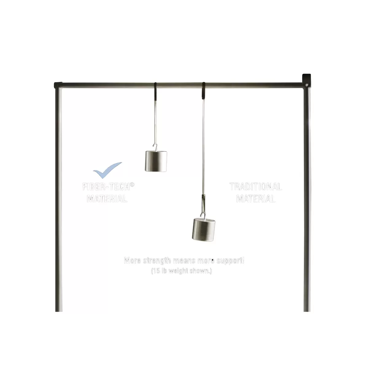 Luftbett Intex