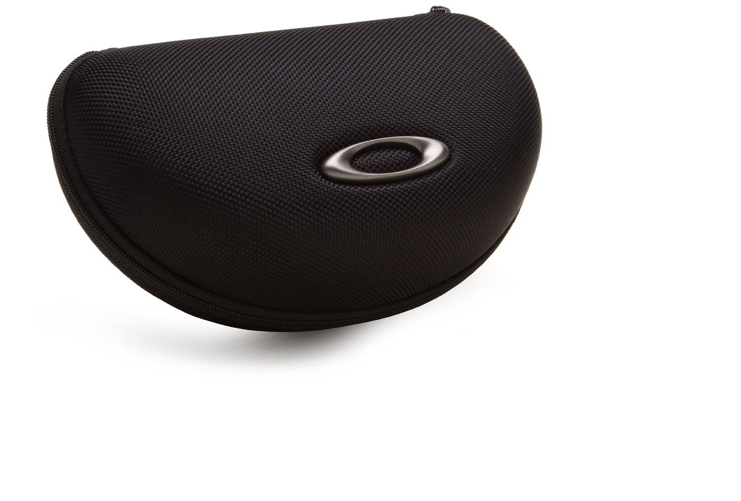 Oakley Radar EV Path Prizm Road rød/hvid