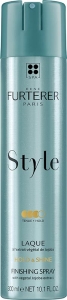 René Furterer Style Haarlack 300 ml