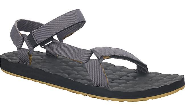 LIZARD - SANDALES LIZARD TRAIL SANDAL