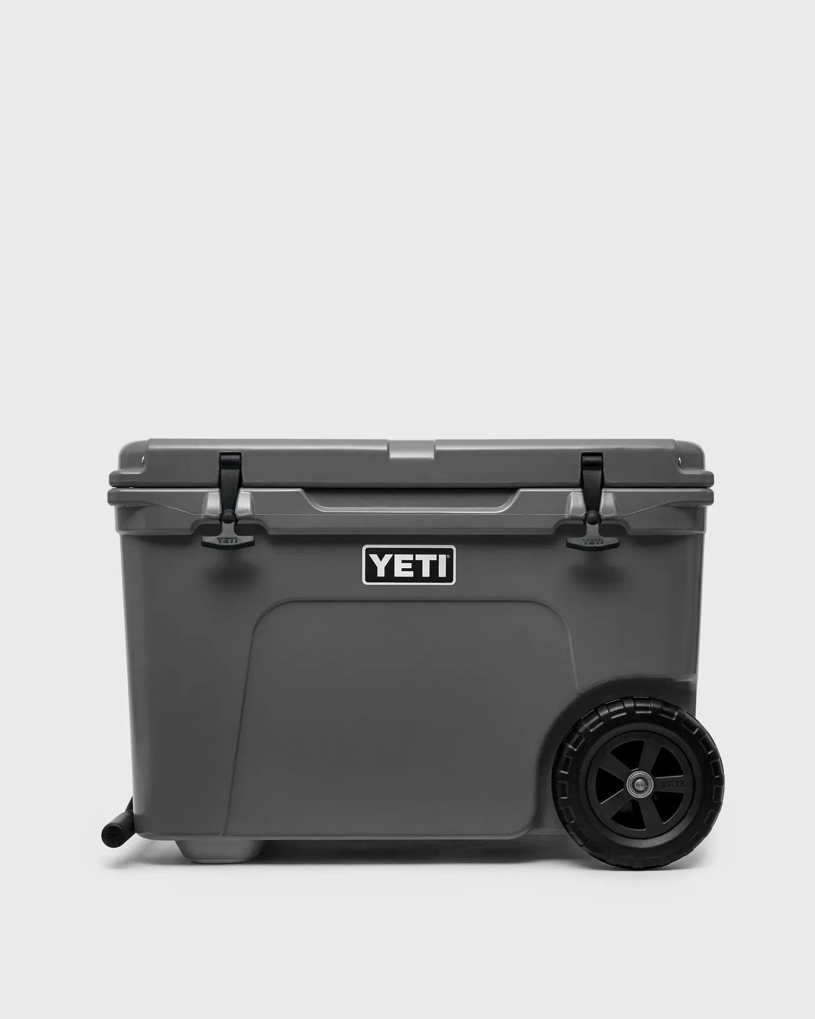 YETI Tundra Haul