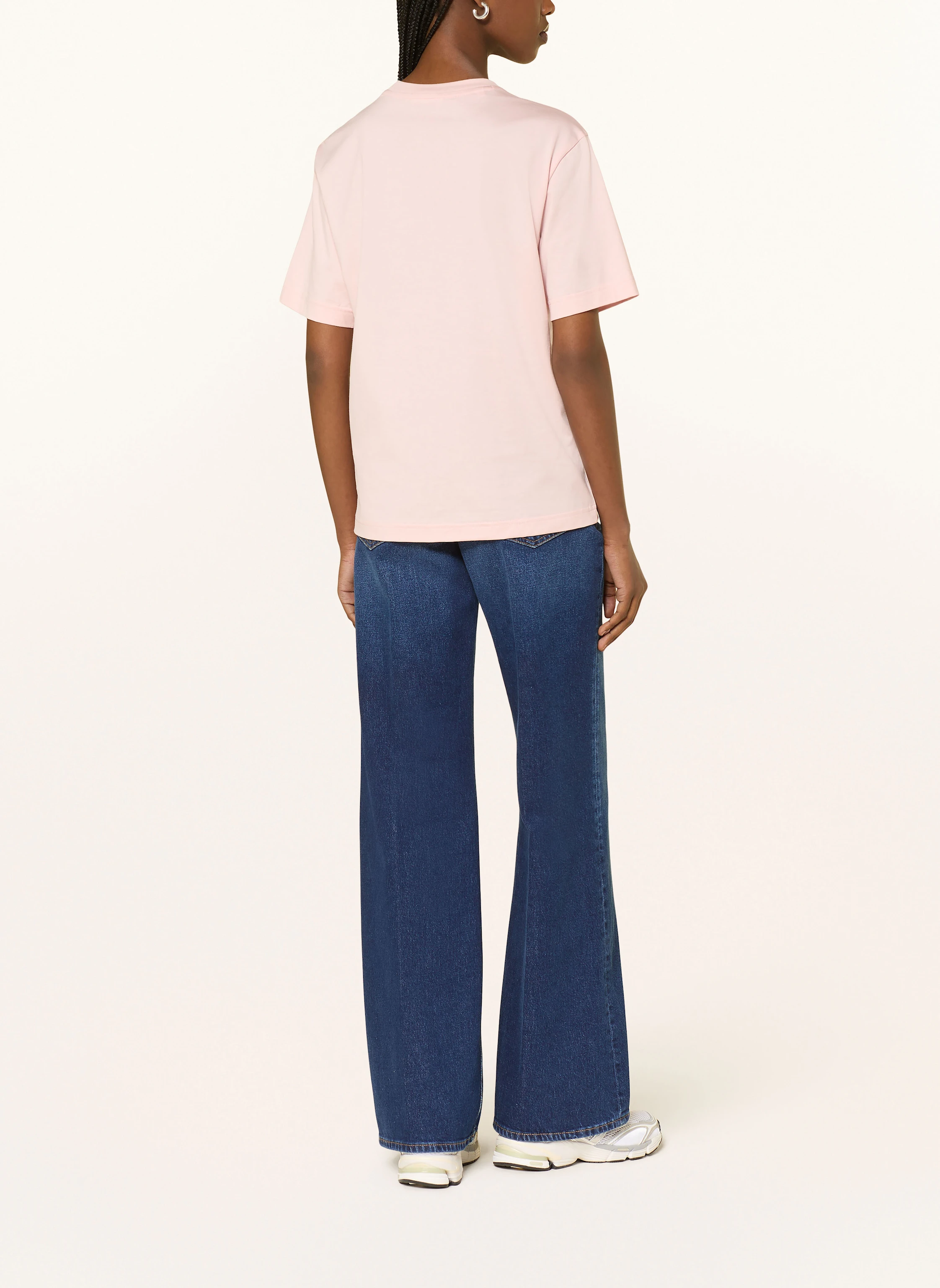 LACOSTE T-Shirt