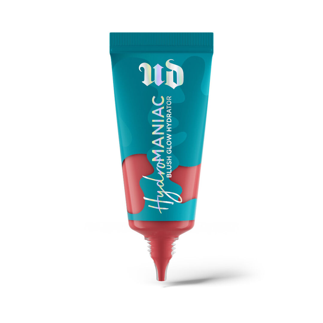 Urban Decay Hydromaniac Blush