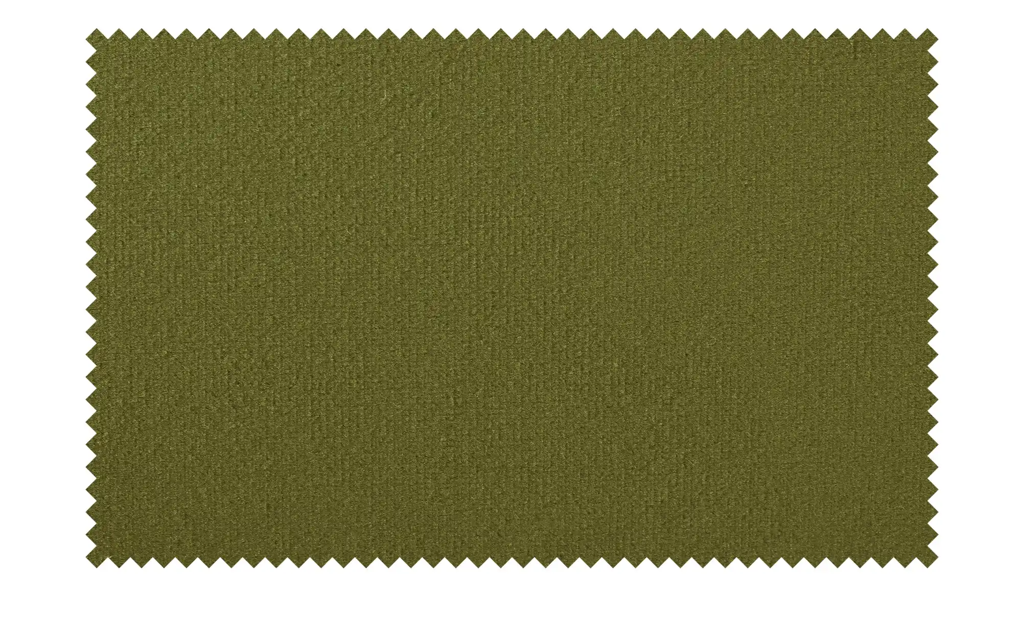 Einzelsofa Jeaneva